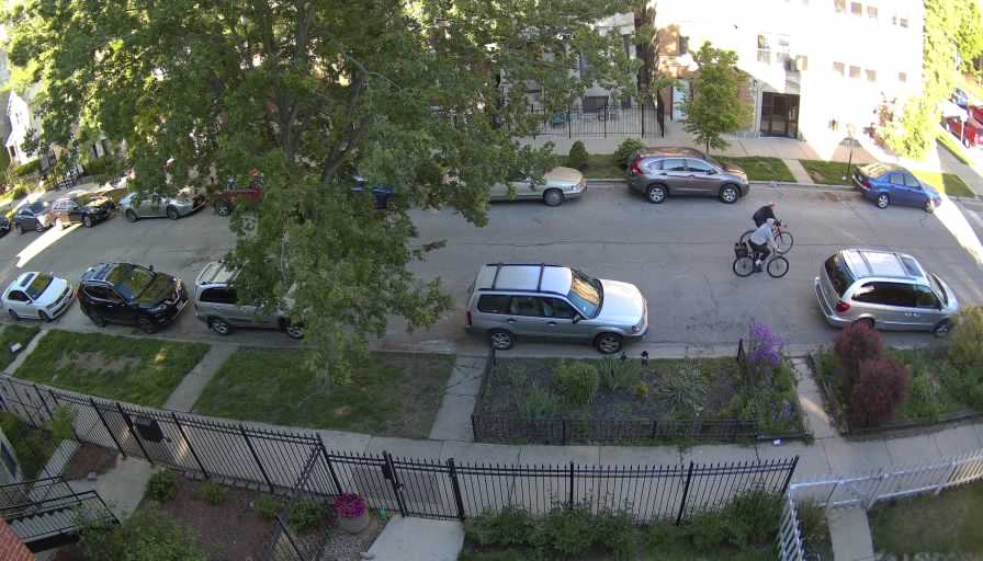 Reolink Camera One_00_Reolink Home Hub One_20250525182726.jpg